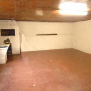 Casa com 100m², 3 dormitórios, 2 vagas, no bairro Bela Vista em Caxias do Sul para Comprar