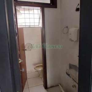 Loja com 440m², no bairro Centro em Caxias do Sul para Alugar