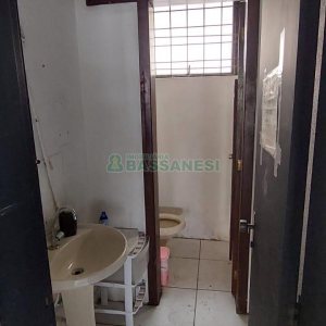 Loja com 440m², no bairro Centro em Caxias do Sul para Alugar