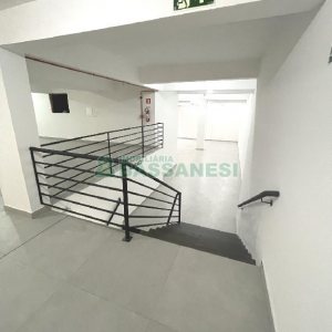 Loja com 720m², no bairro São Pelegrino em Caxias do Sul para Alugar
