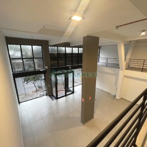 Loja com 720m², no bairro São Pelegrino em Caxias do Sul para Alugar