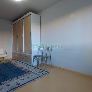 Apto Mobiliado com 62m², 2 dormitórios, 1 vaga, no bairro Centro em Caxias do Sul para Comprar