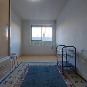 Apto Mobiliado com 62m², 2 dormitórios, 1 vaga, no bairro Centro em Caxias do Sul para Comprar