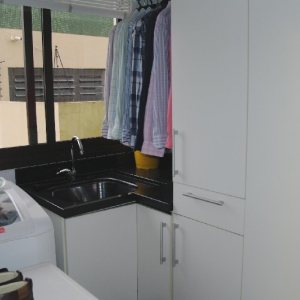 Apto Mobiliado com 100m², 2 dormitórios, 2 vagas, no bairro Colina Sorriso em Caxias do Sul para Comprar