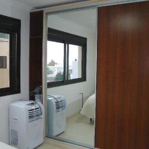 Apto Mobiliado com 100m², 2 dormitórios, 2 vagas, no bairro Colina Sorriso em Caxias do Sul para Comprar