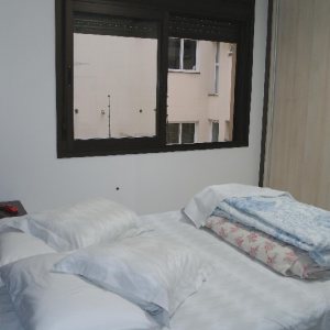 Apto Mobiliado com 100m², 2 dormitórios, 2 vagas, no bairro Colina Sorriso em Caxias do Sul para Comprar