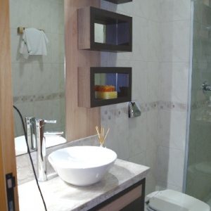 Apto Mobiliado com 100m², 2 dormitórios, 2 vagas, no bairro Colina Sorriso em Caxias do Sul para Comprar