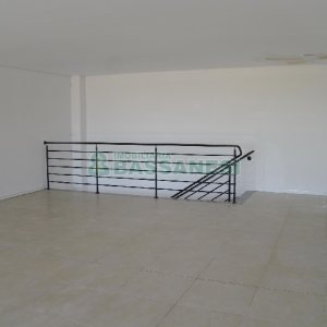 Loja com 177m², no bairro Kayser em Caxias do Sul para Alugar