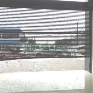 Loja com 177m², no bairro Kayser em Caxias do Sul para Alugar