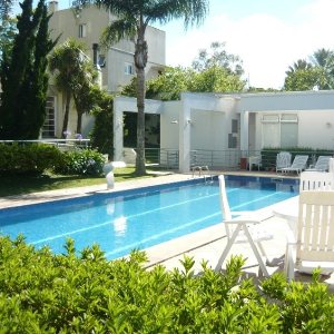 Apartamento com 110m², 3 dormitórios, 2 vagas, no bairro Lourdes em Caxias do Sul para Comprar