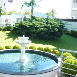 Apartamento com 110m², 3 dormitórios, 2 vagas, no bairro Lourdes em Caxias do Sul para Comprar