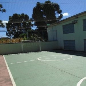 Apartamento com 110m², 3 dormitórios, 2 vagas, no bairro Lourdes em Caxias do Sul para Comprar