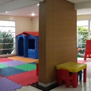 Apartamento com 110m², 3 dormitórios, 2 vagas, no bairro Lourdes em Caxias do Sul para Comprar