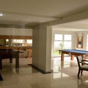 Apartamento com 110m², 3 dormitórios, 2 vagas, no bairro Lourdes em Caxias do Sul para Comprar