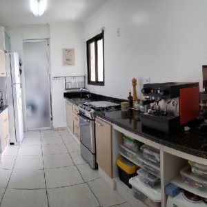 Apartamento com 110m², 3 dormitórios, 2 vagas, no bairro Lourdes em Caxias do Sul para Comprar