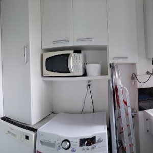 Apartamento com 110m², 3 dormitórios, 2 vagas, no bairro Lourdes em Caxias do Sul para Comprar