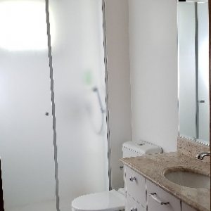 Apartamento com 110m², 3 dormitórios, 2 vagas, no bairro Lourdes em Caxias do Sul para Comprar