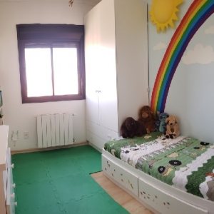 Apartamento com 110m², 3 dormitórios, 2 vagas, no bairro Lourdes em Caxias do Sul para Comprar