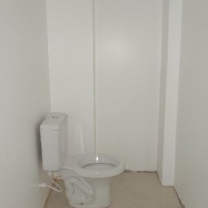 Loja com 189m², no bairro Exposição em Caxias do Sul para Alugar