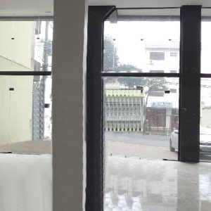 Loja com 189m², no bairro Exposição em Caxias do Sul para Alugar