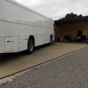 Terreno, no bairro Kayser em Caxias do Sul para Comprar