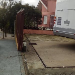 Terreno, no bairro Kayser em Caxias do Sul para Comprar