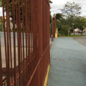 Terreno, no bairro Kayser em Caxias do Sul para Comprar