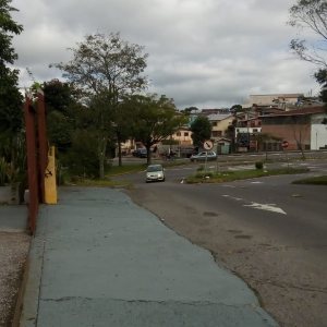 Terreno, no bairro Kayser em Caxias do Sul para Comprar