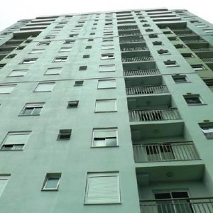 Apto/Cobertura com 80m², 3 dormitórios, 2 vagas, no bairro De Lazzer em Caxias do Sul para Comprar