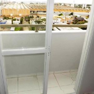 Apto/Cobertura com 80m², 3 dormitórios, 2 vagas, no bairro De Lazzer em Caxias do Sul para Comprar