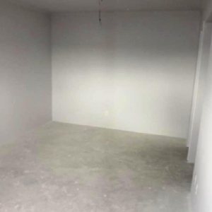 Apto/Cobertura com 80m², 3 dormitórios, 2 vagas, no bairro De Lazzer em Caxias do Sul para Comprar