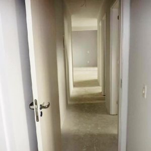 Apto/Cobertura com 80m², 3 dormitórios, 2 vagas, no bairro De Lazzer em Caxias do Sul para Comprar