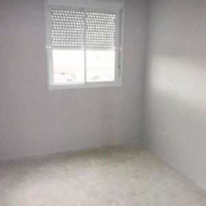 Apto/Cobertura com 80m², 3 dormitórios, 2 vagas, no bairro De Lazzer em Caxias do Sul para Comprar