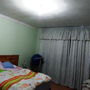 Casa com 220m², 3 dormitórios, 3 vagas, no bairro Santa Lúcia em Caxias do Sul para Comprar