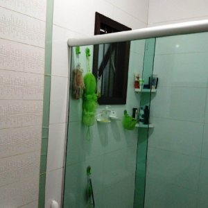 Casa com 220m², 3 dormitórios, 3 vagas, no bairro Santa Lúcia em Caxias do Sul para Comprar