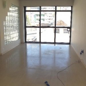 Sala com 93m², no bairro Centro em Caxias do Sul para Alugar
