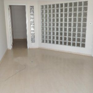 Sala com 93m², no bairro Centro em Caxias do Sul para Alugar