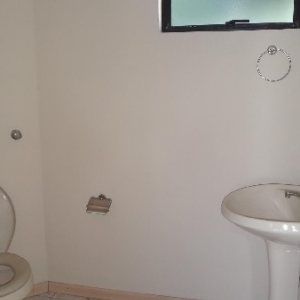 Sala com 93m², no bairro Centro em Caxias do Sul para Alugar