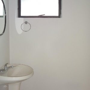 Sala com 93m², no bairro Centro em Caxias do Sul para Alugar