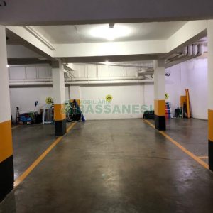 Apto Mobiliado com 80m², 2 dormitórios, 2 vagas, no bairro Panazzolo em Caxias do Sul para Alugar