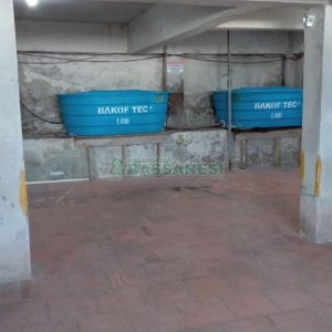 Apartamento com 53m², 1 dormitório, 1 vaga, no bairro Cinqüentenário em Caxias do Sul para Comprar