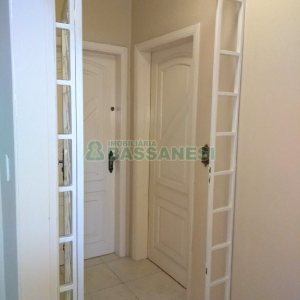 Apartamento com 116m², 2 dormitórios, 1 vaga, no bairro Centro em Caxias do Sul para Comprar