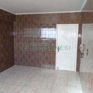 Apartamento com 116m², 2 dormitórios, 1 vaga, no bairro Centro em Caxias do Sul para Comprar