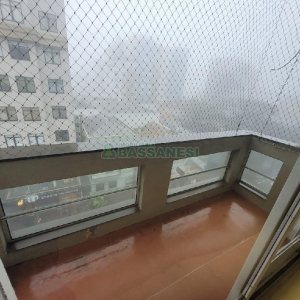 Apartamento com 116m², 2 dormitórios, 1 vaga, no bairro Centro em Caxias do Sul para Comprar