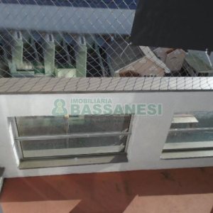 Apartamento com 116m², 2 dormitórios, 1 vaga, no bairro Centro em Caxias do Sul para Comprar