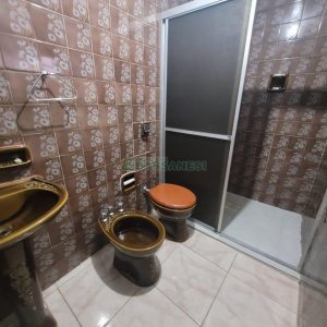 Apartamento com 116m², 2 dormitórios, 1 vaga, no bairro Centro em Caxias do Sul para Comprar