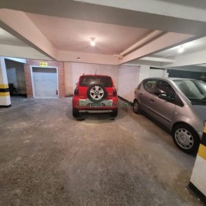 Apartamento com 116m², 2 dormitórios, 1 vaga, no bairro Centro em Caxias do Sul para Comprar