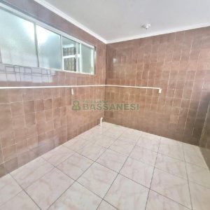 Apartamento com 116m², 2 dormitórios, 1 vaga, no bairro Centro em Caxias do Sul para Comprar