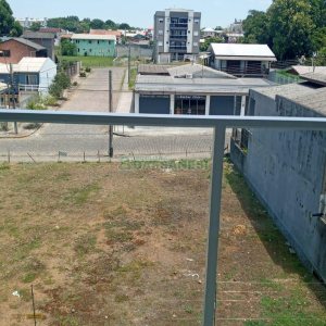 Apto Mobiliado com 57m², 2 dormitórios, 1 vaga, no bairro Desvio Rizzo em Caxias do Sul para Comprar