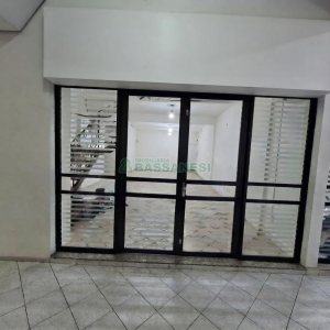 Loja com 63m², no bairro Centro em Caxias do Sul para Alugar